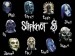 Slipknot%20Masks.jpg